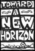 Newhorizon