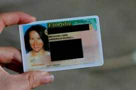 mealsandmiles.com Newid