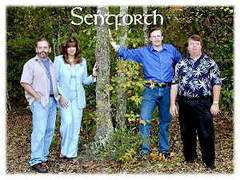 sentforth.net Newmai