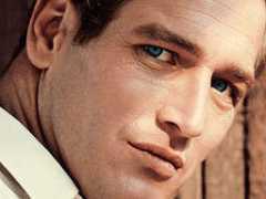 Newman