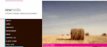 Newmedia