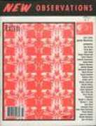 leftmatrix.com Newob