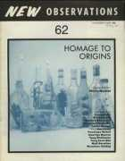 leftmatrix.com Newob