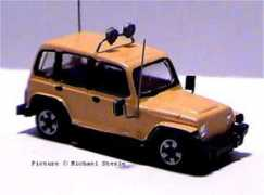 87thscale.info Newray