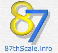 87thscale.info Newray