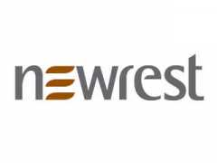 Newrest