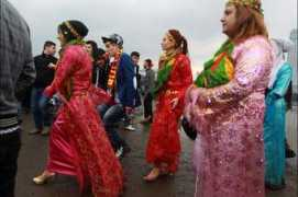 Newroz