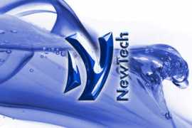 Newtech
