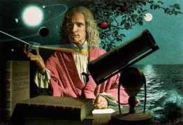 Newton