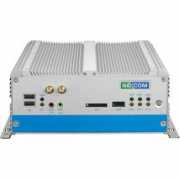 neutronusa.com Nexcom