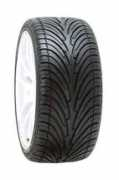 i-m.com.ua Nexen
