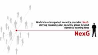 Nexg