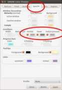 Nexg