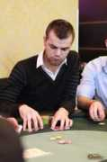 pokerfirma.com Nexhipi