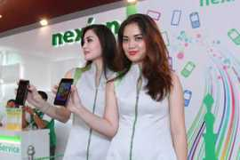 sidomi.com Nexian