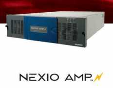 Nexio