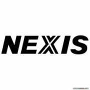 Nexis