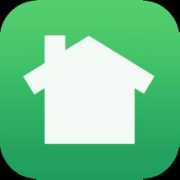 iphoneapplicationlist.com Nextdoor