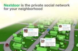 topnews.in Nextdoor