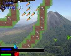 freegamearchive.com Nexter