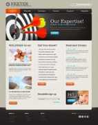 templates.entheosweb.com Nexter