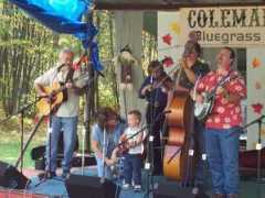 blue-grass.org Nextgeneration