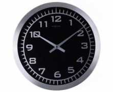 hodinky.cz Nextime