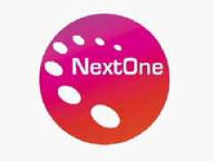 Nextone