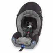 car-safety.org Nextstep