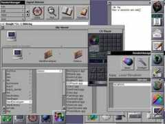 webdesignerdepot.com Nextstep