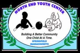 Neyc