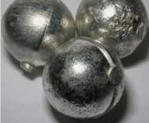 treehugger.com Neyco