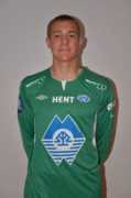 Neydson