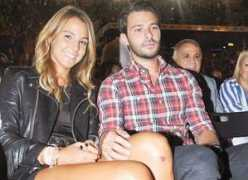 Neye