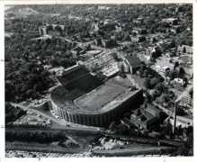 achieve.utk.edu Neyland