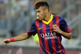 Neym