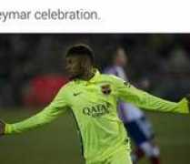 favim.com Neymarzinho