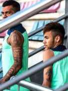 Neyna