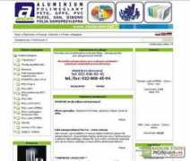 katalog.pogodzinach.net Neyoo