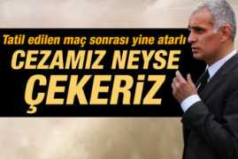 Neyse
