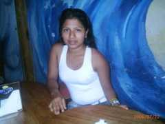 Neyser