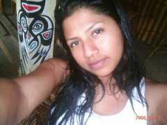 Neyser