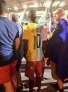 Neyssi