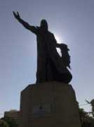 gwolf.org Nezahualcoyotl