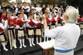 day.kiev.ua Nezal