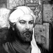 rkac.com Nezami
