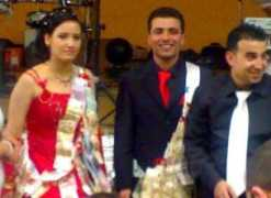 resimler2.sariyahsi.de Nezdet