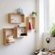 dezeen.com Nezhad