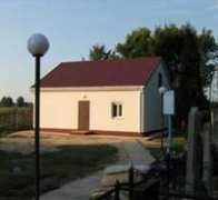 jewish.ru Nezhin