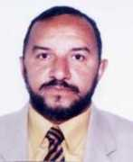 Nezio